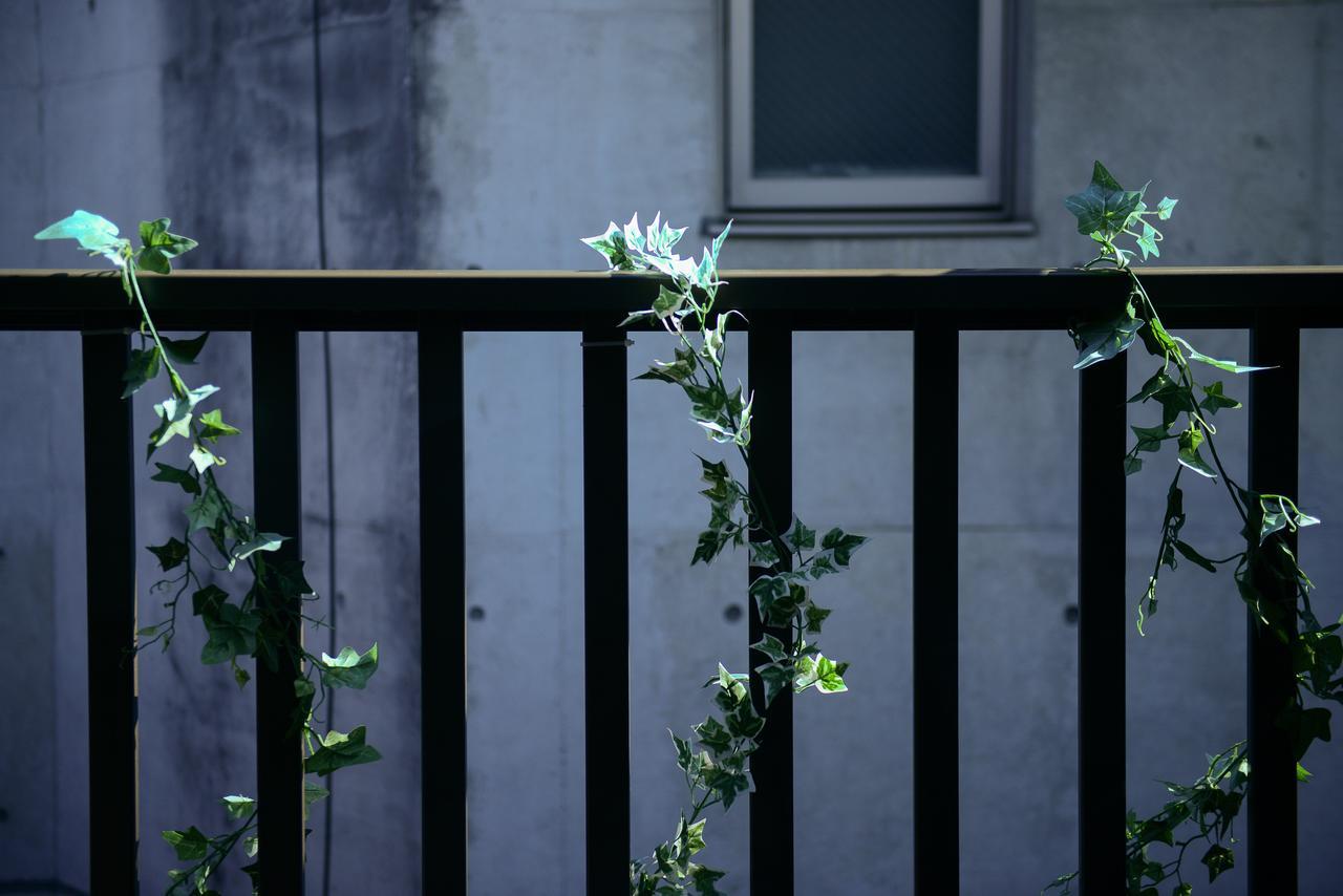 色絵古都 Iroekoto Kyoto Exterior photo