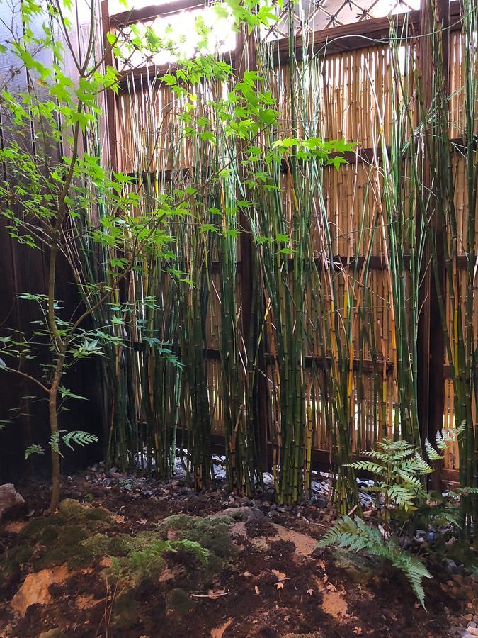 色絵古都 Iroekoto Kyoto Exterior photo